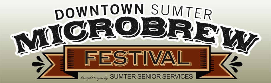 The Downtown Sumter Microbrew Festival! 2 tasting stations around ...